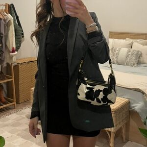 H&M Classic Blazer